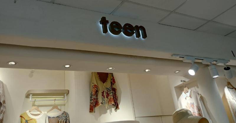 Popmama.com/Pradna Aulia